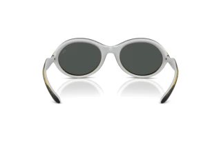 Vista posteriore Diesel DL3009U (203087)