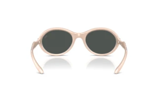 Vista posteriore Diesel DL3009U (203487)