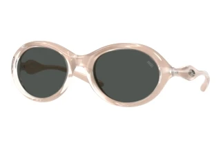 Vista frontale Diesel DL3009U (203487)