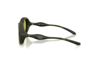 Vista laterale Diesel DL3009U (511/2)