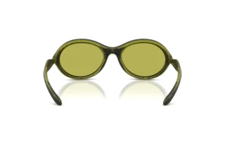 Vista posteriore Diesel DL3009U (511/2)