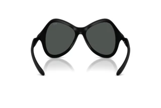 Vista posteriore Diesel DL3010U (200287)