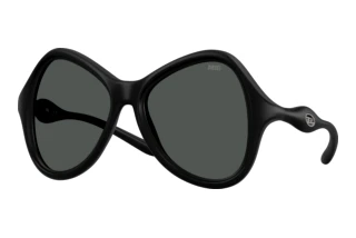 Vista frontale Diesel DL3010U (200287)