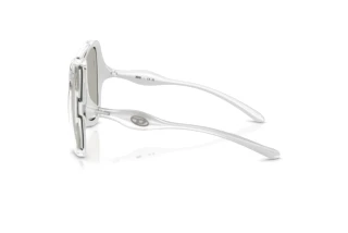 Vista laterale Diesel DL3010U (20296G)