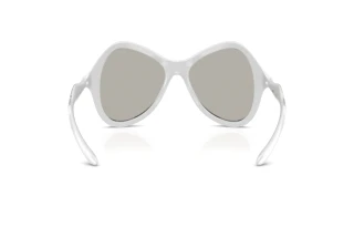 Vista posteriore Diesel DL3010U (20296G)