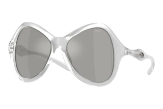 Vista frontale Diesel DL3010U (20296G)