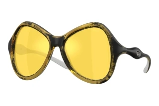 Vista frontale Diesel DL3010U (2030V9)