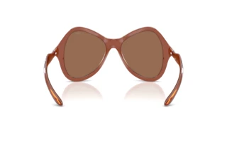 Vista posteriore Diesel DL3010U (203373)