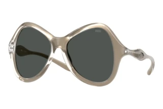 Vista frontale Diesel DL3010U (203587)