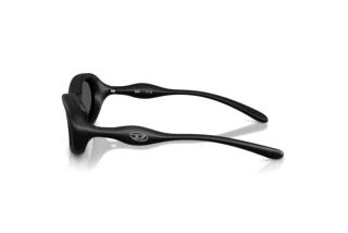 Vista laterale Diesel DL3011U (200287)