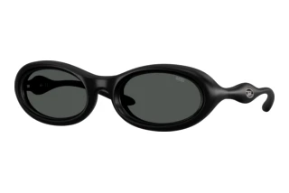 Vista frontale Diesel DL3011U (200287)