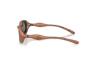 Vista laterale Diesel DL3011U (20114Z)