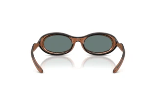 Vista posteriore Diesel DL3011U (20114Z)