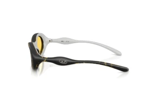 Vista laterale Diesel DL3011U (203085)