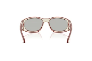 Vista posteriore Diesel DL3012U (20108V)