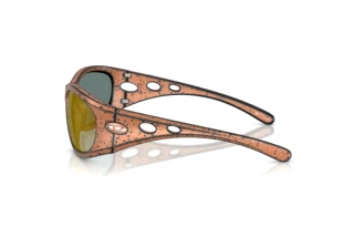 Vista laterale Diesel DL3012U (20114Z)