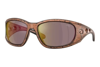 Vista frontale Diesel DL3012U (20114Z)