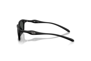 Vista laterale Diesel DL3013U (200287)