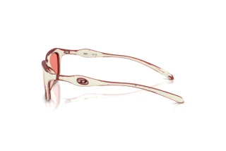 Vista laterale Diesel DL3013U (20107E)