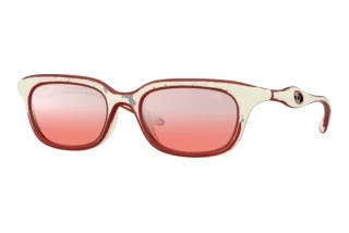 Vista frontale Diesel DL3013U (20107E)