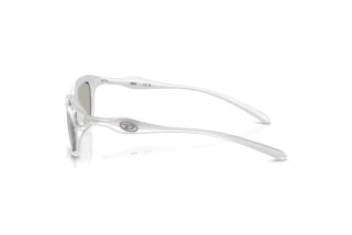 Vista laterale Diesel DL3013U (20296G)