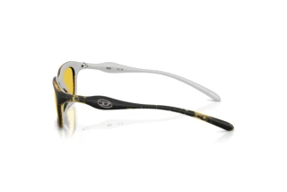 Vista laterale Diesel DL3013U (2030V9)