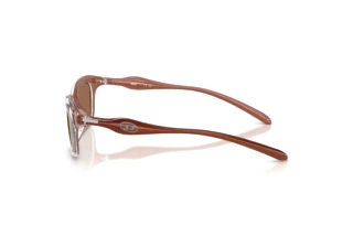 Vista laterale Diesel DL3013U (203373)