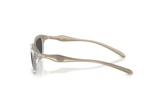 Vista laterale Diesel DL3013U (203587)