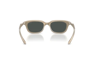 Vista posteriore Diesel DL3013U (203587)