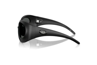 Vista laterale Diesel DL3014U (200287)