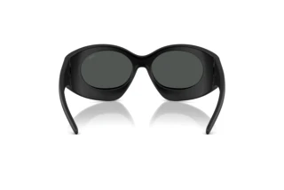 Vista posteriore Diesel DL3014U (200287)