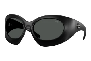 Vista frontale Diesel DL3014U (200287)