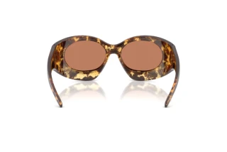 Vista posteriore Diesel DL3014U (201373)