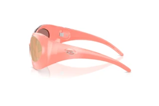 Vista laterale Diesel DL3014U (2061/Z)