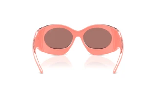 Vista posteriore Diesel DL3014U (2061/Z)