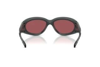 Vista posteriore Diesel DL3015U (2052D0)