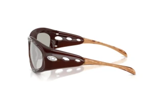 Vista laterale Diesel DL3015U (20536G)