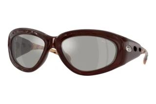 Vista frontale Diesel DL3015U (20536G)