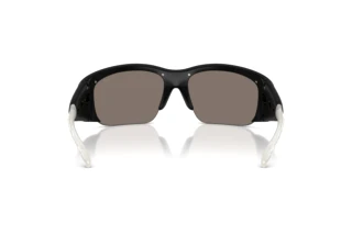 Vista posteriore Diesel DL3016U (20026G)