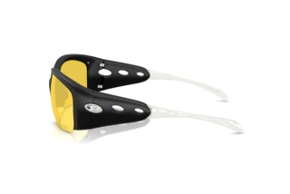 Vista laterale Diesel DL3016U (2002V9)