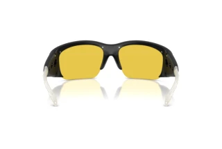 Vista posteriore Diesel DL3016U (2002V9)