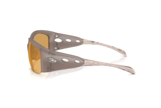 Vista laterale Diesel DL3016U (205474)