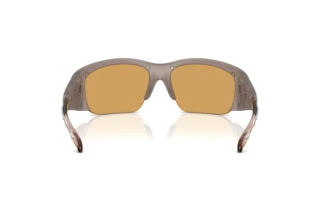 Vista posteriore Diesel DL3016U (205474)