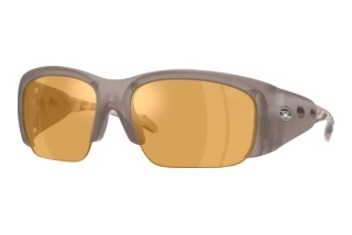 Vista frontale Diesel DL3016U (205474)