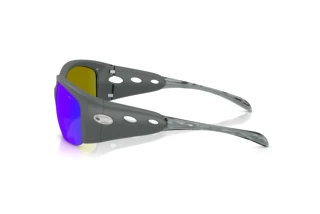 Vista laterale Diesel DL3016U (2055Y7)