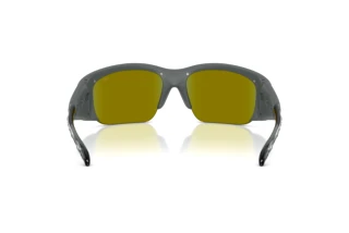 Vista posteriore Diesel DL3016U (2055Y7)