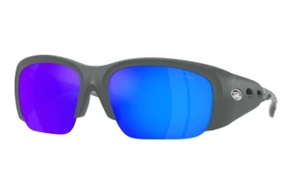 Vista frontale Diesel DL3016U (2055Y7)