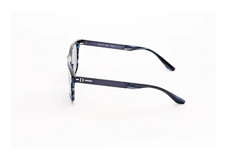 Vista laterale Dieter Bohlen EDITION 1 (3)