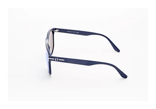 Vista laterale Dieter Bohlen EDITION 3 (2)