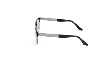 Vista laterale Dieter Bohlen EDITION 7 (1)